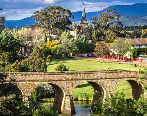 Tourism Australia's 50th Anniversary | Places to see in Australia ...