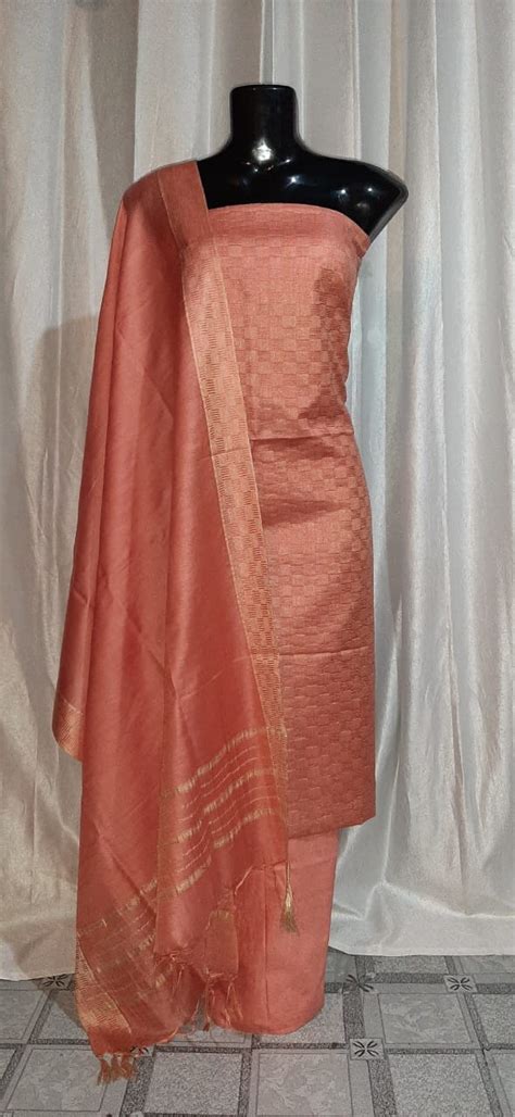 Soft silk suit freeshipping - SILK ZONE