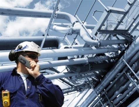 Image result for Process Operator