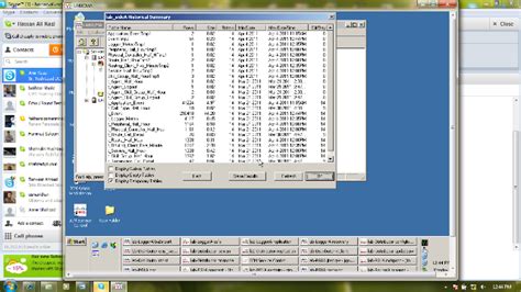 Image result for Desktop Audio Control Module