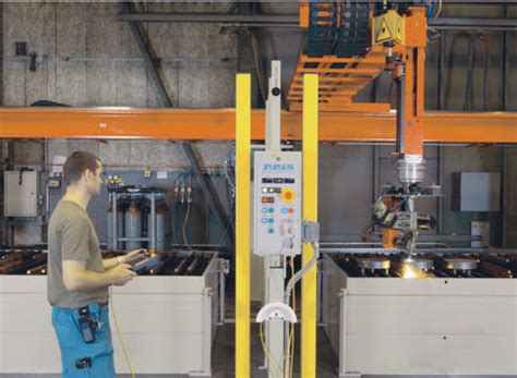 3 Axis Robot Assembly Line 的图像结果