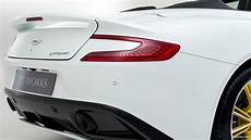 Aston Martin Works 60th Anniversary Edition Wallpapers by 2015 Aston Martin Vanquish Volante Works 60th Anniversary Aston Martin Works 60th Anniversary Edition Wallpapers