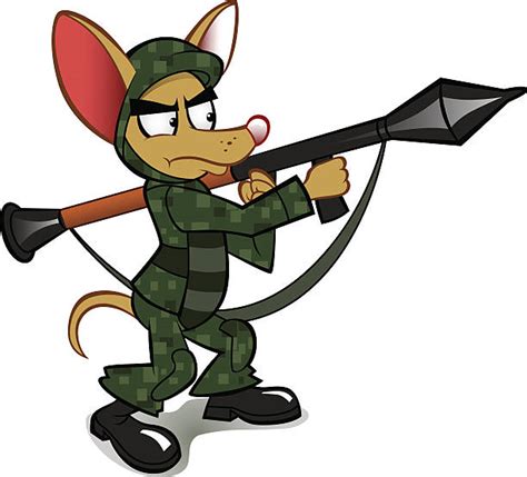 Image result for Exploding Chihuahua