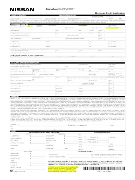 2008-2026 Form NMAC - Blank Fillable Template | Fill Out, Print ...