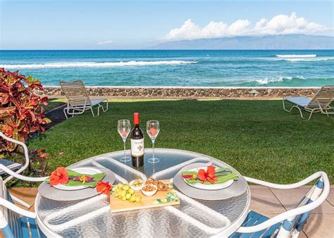 Lokelani Condominiums