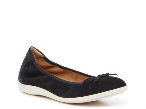 Hush Puppies Shoes | Comfortable Casual Shoes, Sandals, Loafers ...