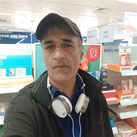 Image result for Eating Machine