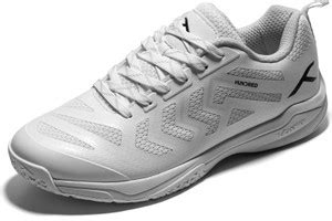 Hundred Beast Badminton Shoes For Men - Buy Hundred Beast Badminton ...