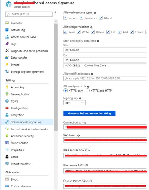 Image result for Azure SQL Managed Instance Migration