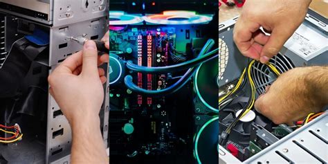 Computer Maintenance Video Download 的图像结果