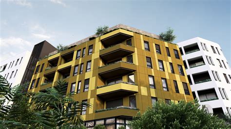 Image result for Home Project Studio