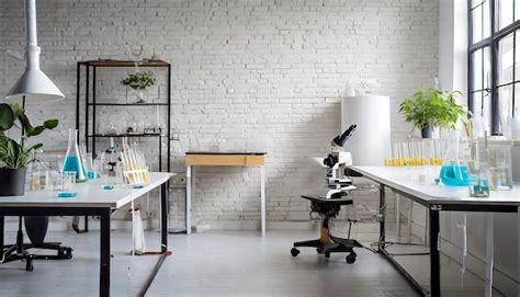 Image result for Medical Science Lab