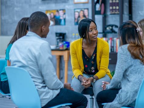 LDS 12 Step Program 的图像结果