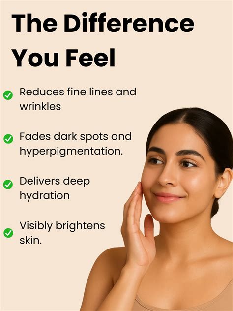 Buy Kumkumadi Tailam Night Serum Online|The Wellness Shop