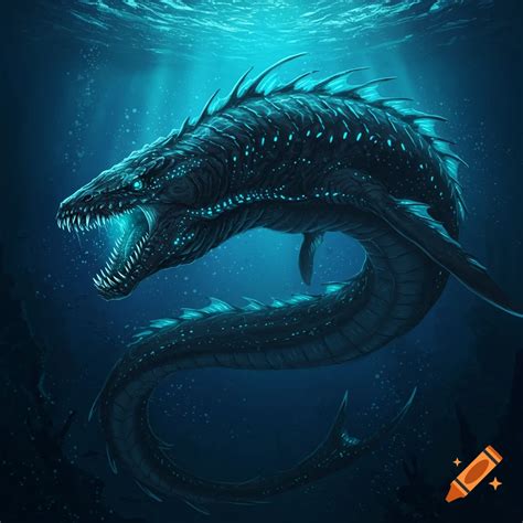 Image result for How to Write a Python Code in WPS