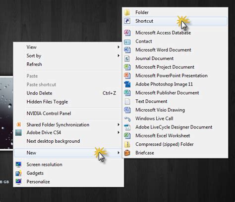 Image result for Explore Open Computer