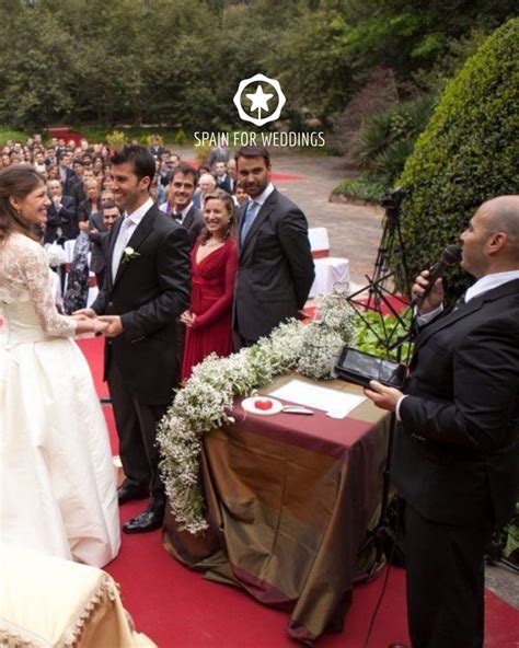 Navigating Wedding Planning: Finding Harmony Amidst Differences - Spain4Weddings