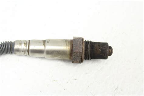 Image result for Subaru Wideband O2 Sensor Traces