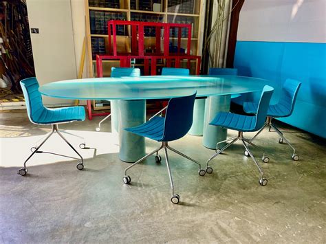 Image result for Humanscale Diffrient Chair