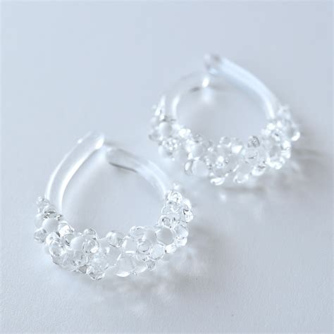 Naomi Nakamura – Arte Design Venezia