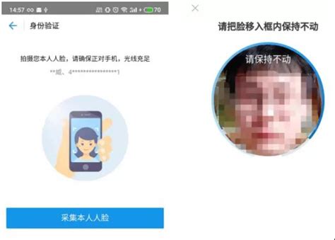 电子营业执照查询系统app-电子营业执照app免费下载安卓官方版