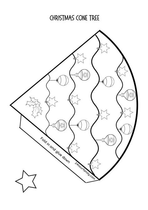 Image result for DIY Tree Template