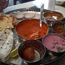 Best Top Rated Fish & chips restaurant in Pune, Maharashtra, India ...