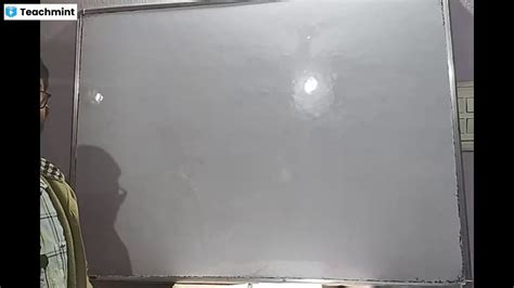 Image result for Allen Lectures Class 11