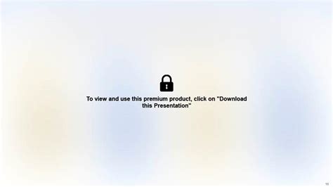 Computer Repair Business Mind Map 的图像结果