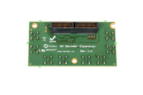 Camera Board Vector 的图像结果