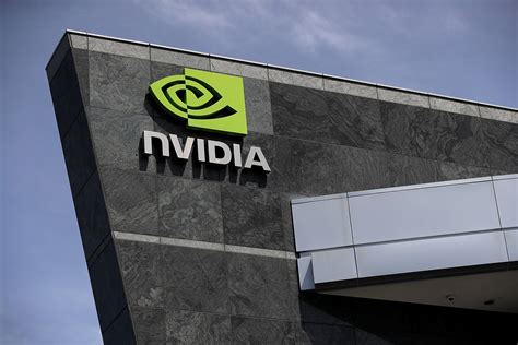 Meet the Nvidia GPU that makes ChatGPT come alive | TechRadar