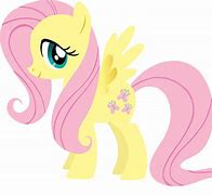 Image result for Yellow My Little Pony Names