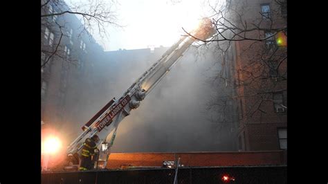 FDNY Alarm Box Lookup 的图像结果