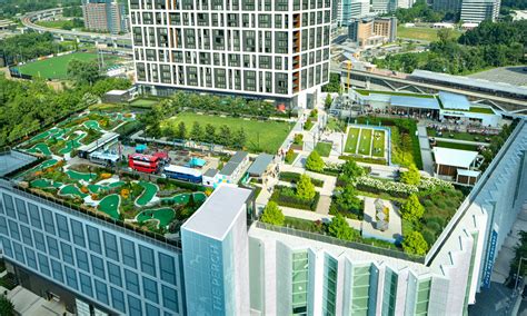 Things to Do with Kids Near Me - Kids Activities Nearby | Groupon