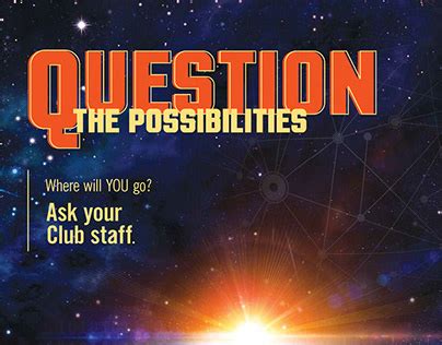 Image result for Computer Science Design