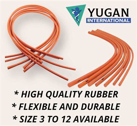 Yugan International by Bhairavi Surgicals & Distributors
