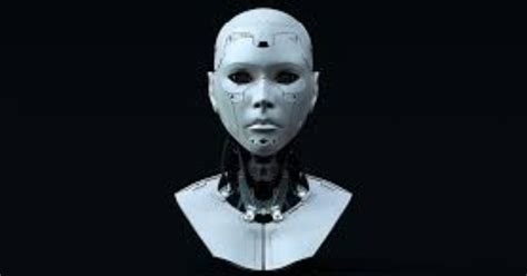 Image result for Robotics and Machine Learning Jpg