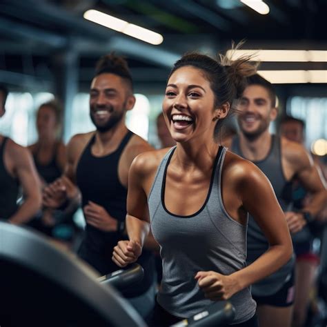 Gym Working Out 的图像结果