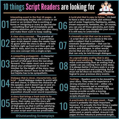 Image result for Lessons Screenplay