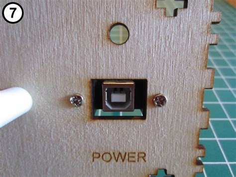 Image result for Raspberry Pi Motion Camera