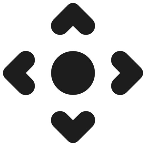 Control camera - Download free icons