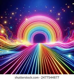 Image result for Java Doodles Examples