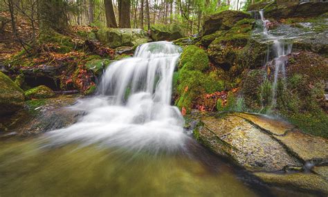 Image result for Waterfall Model in Matplotlib
