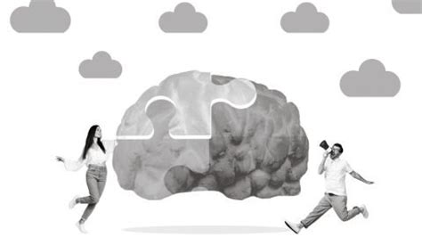 Image result for Neuroplasticity Exercises