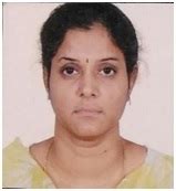 GRIET - Gokaraju Rangaraju Institute of Engineering and Technology