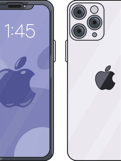 Autodesk Inventor iPhone Tutorial 的图像结果