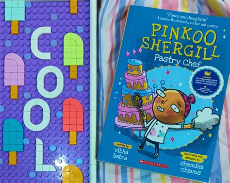 Buy Pinkoo Shergill Pastry Chef Book Online at Low Prices in India ...