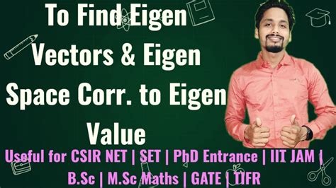 Image result for Diagonalization Eigenvector