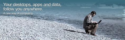 Image result for Desktop Virtualization Example