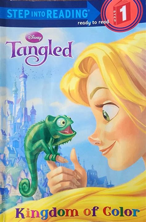 Image result for Pre Reader